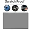 2 Pieces HD Scratch Proof Screen Protector Tempered Glass For Lenovo Xiaoxin Pad Pro 12.7 2025 Tablet Oil-Coating Hard Film 5