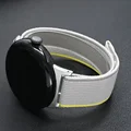 Silver cream yellow