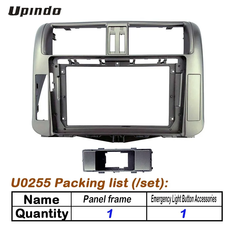ڵ  öƽ ٸ  , Ÿ  TXL 2010 2013 ġ DVD GPS Mp5 ABS PC  ŰƮ, 2 Din, 9 ġ
