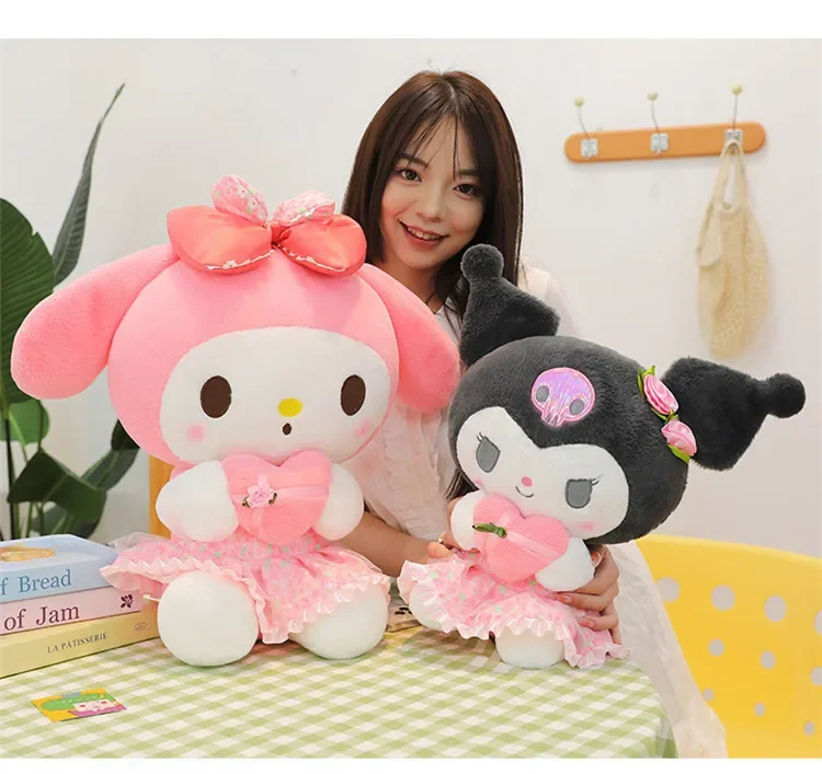 S8e83cc6cb55b439d925de4372f832582F - Kuromi UK Shop