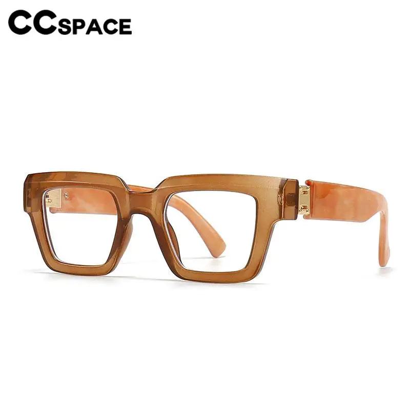 Optical Spectacle Frame Women Anti Blue Computer Glasses Prescription Glasses Retro Luxury Brand Design