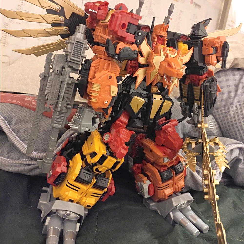 ガシャポン　フィギュア　ロボット　変形　武器　特撮　ダイアクロン　まとめ ガシャポン フィギュア ロボット 変形 武器 特撮 ダイアクロン