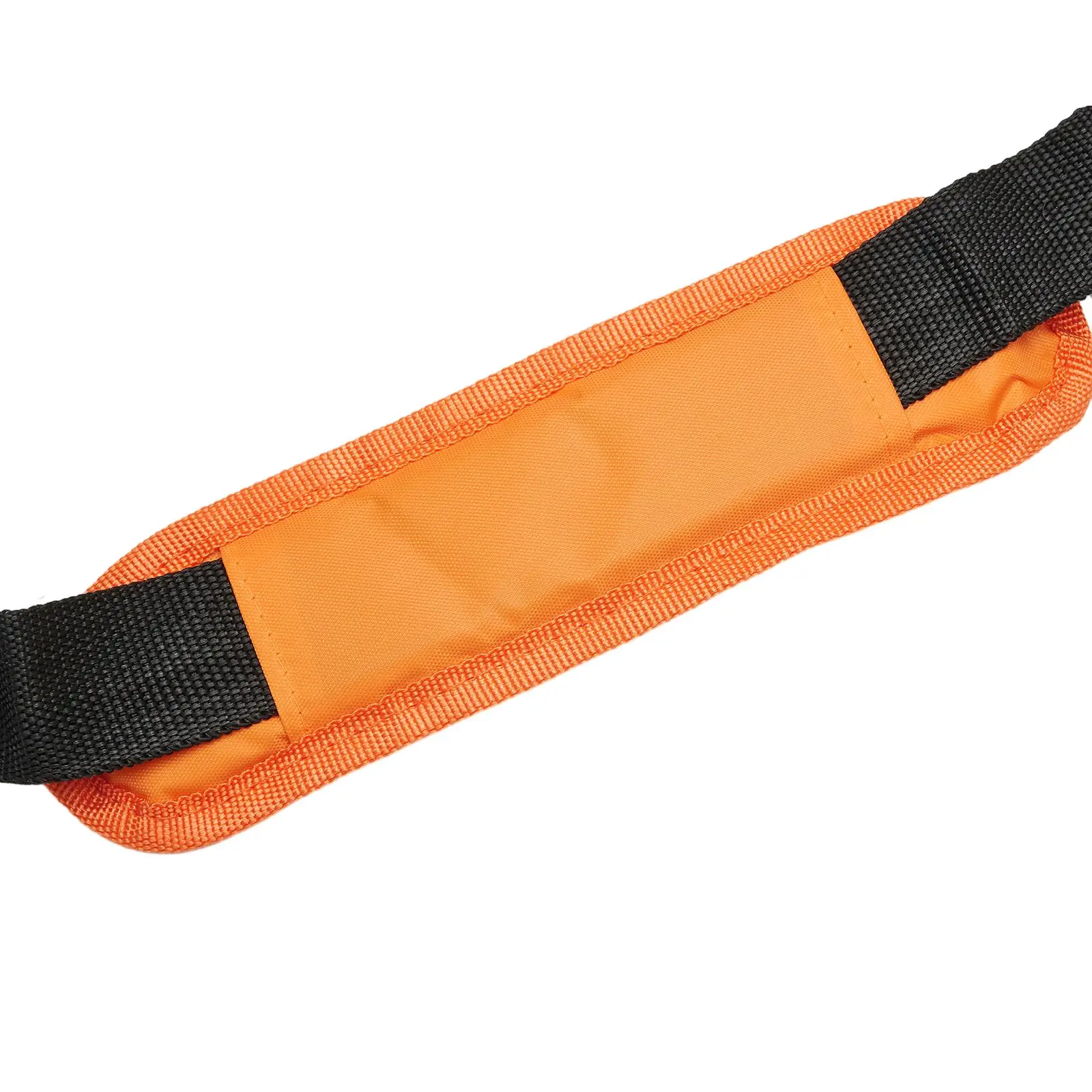 

Наплечный ремень для триммера Stihl FS KM Series For 4119 710 9001