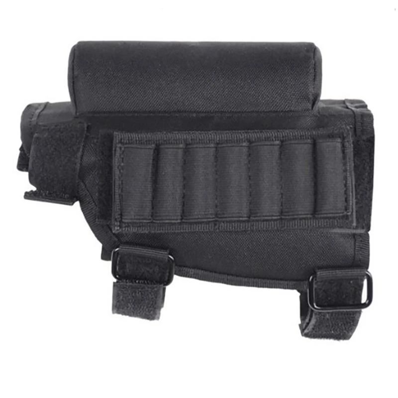  Ŀġ   Buttstock   Ŀġ,   Ѿ Ȧ ĳ Ϸ ź īƮ 귡Ŷ 