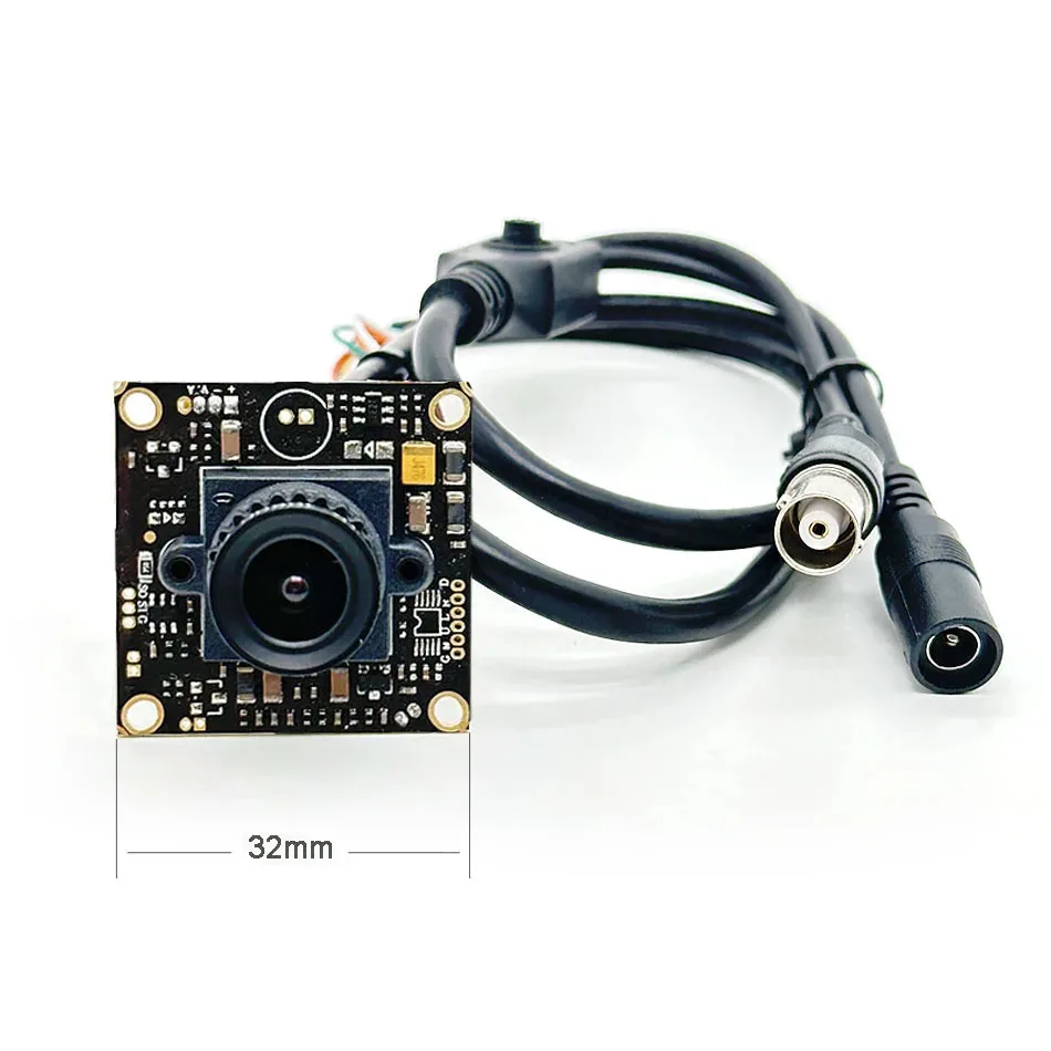 CameraLink CCDカメラ Sony XCL-V500 (レンズ付） XC-ES50