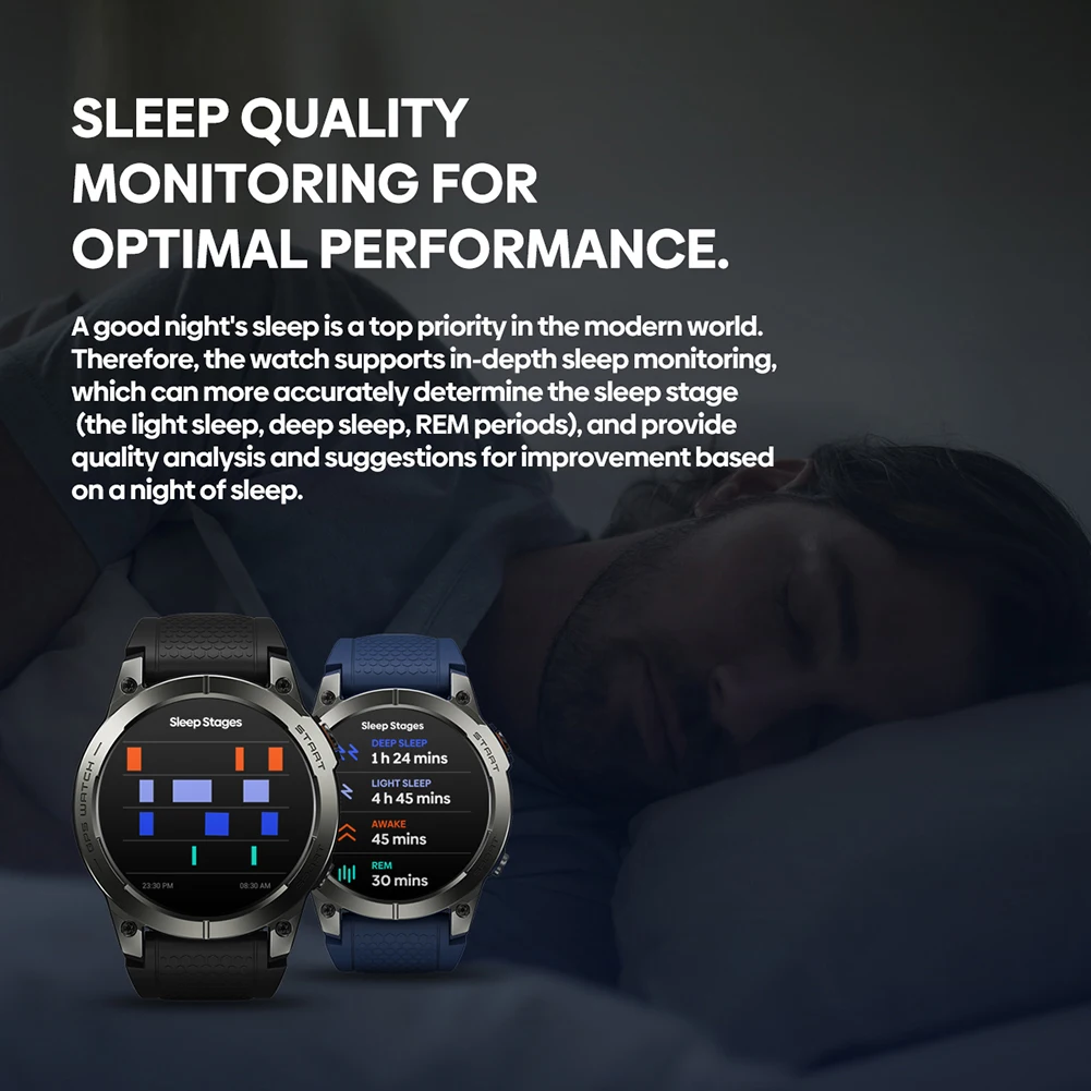 GPS Ʈ ġ  GPS    ƮϽ ġ, Ʈ HD AMOLED ÷, ƮϽ ƮĿ,  1.43 ġ ȭ