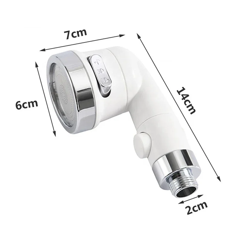 Slide image 5f0abecc312049ac867ff5a2086e103e