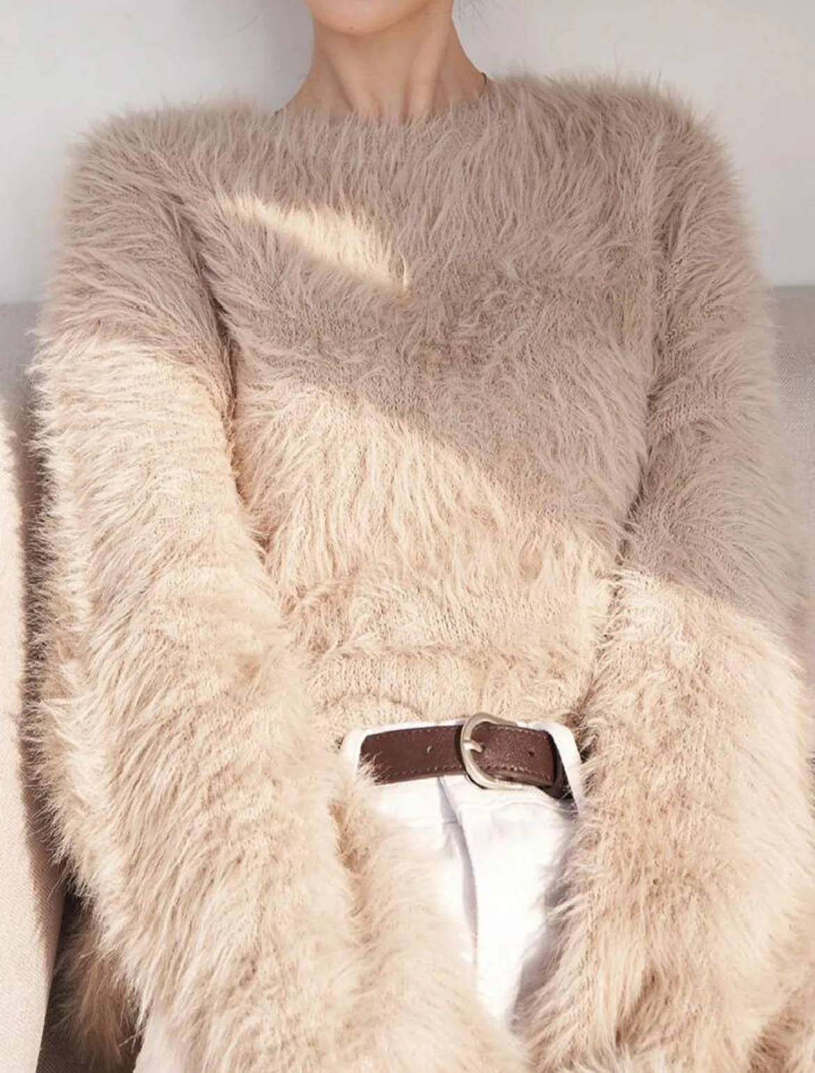 hmqViviiyNSAyin9Wuaft/ewzES1dhUtDLBD