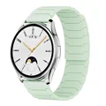 06 Mint green