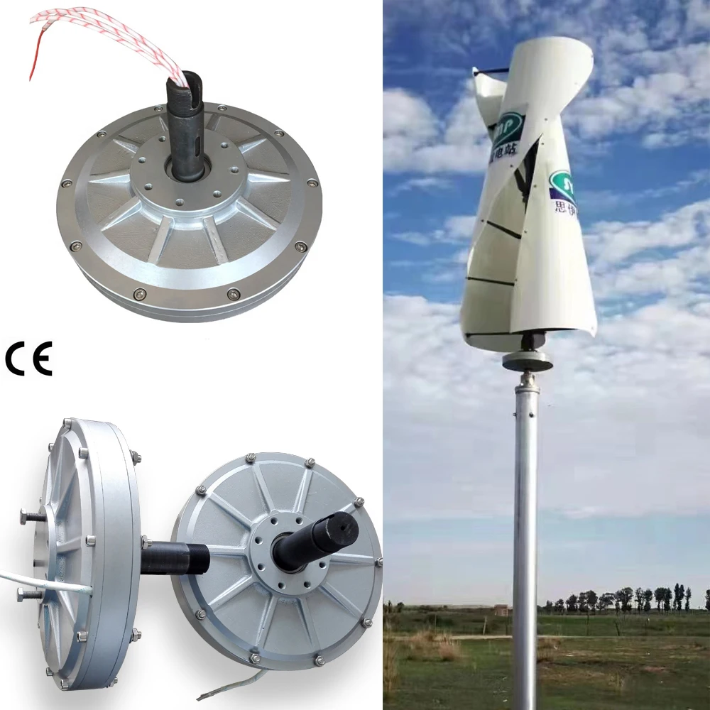 Slide image 849da1ac7220480c847c2134540a1304