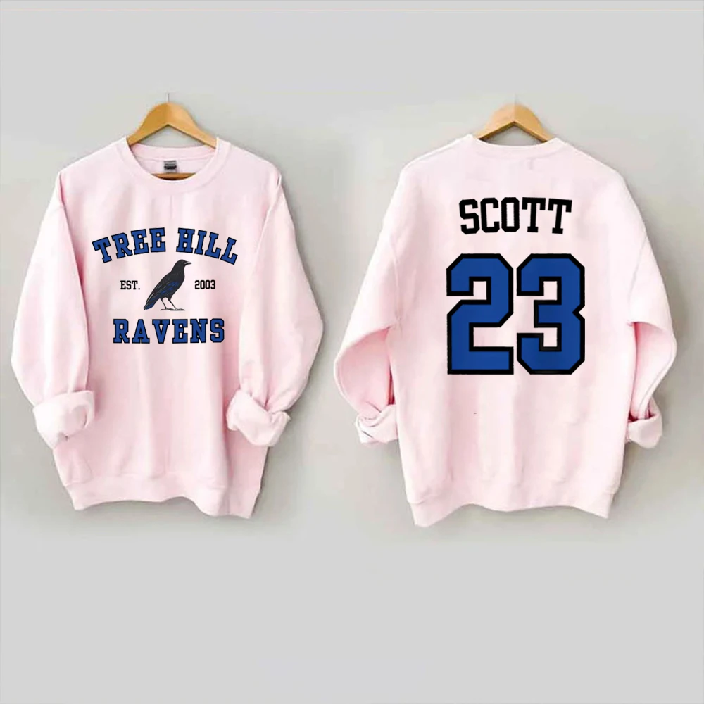 【新品未使用】house on the hill Sweatshirt 120 Online Ceramics: Men's Silent Hill 2 Crew (Green) | DSMNY E-SHOP