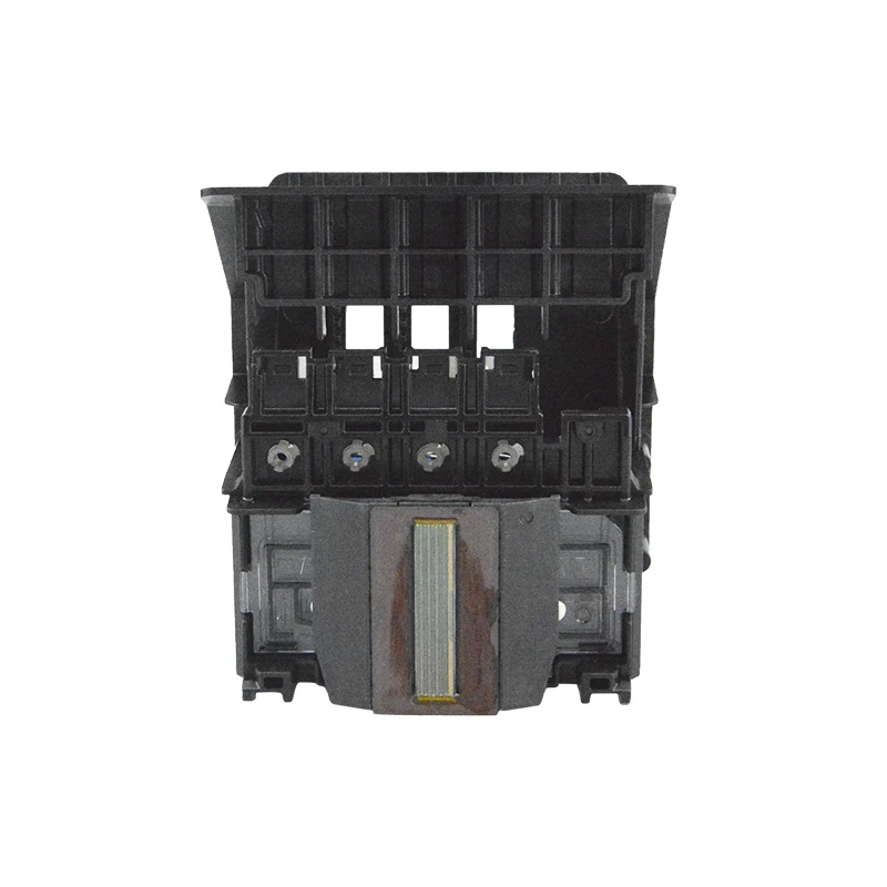 For HP 952 953 954 955 Print Head for HP Officejet Pro 8210 8710 8720 8730 8216 8745 8740 8715 7740 7720