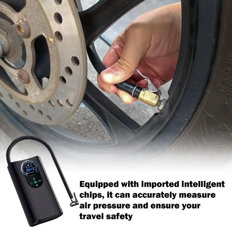 ������ ���� �����, �޴�� ���� Ÿ�̾� ��â��, �ڵ���, ������, �������, �̴� ���� ����, Ÿ�̾� ���� ���Ա�, 150psi, ��������, Ÿ�̾� �������Ա�, �������Ա�, ����, ������ ����, ������, ��