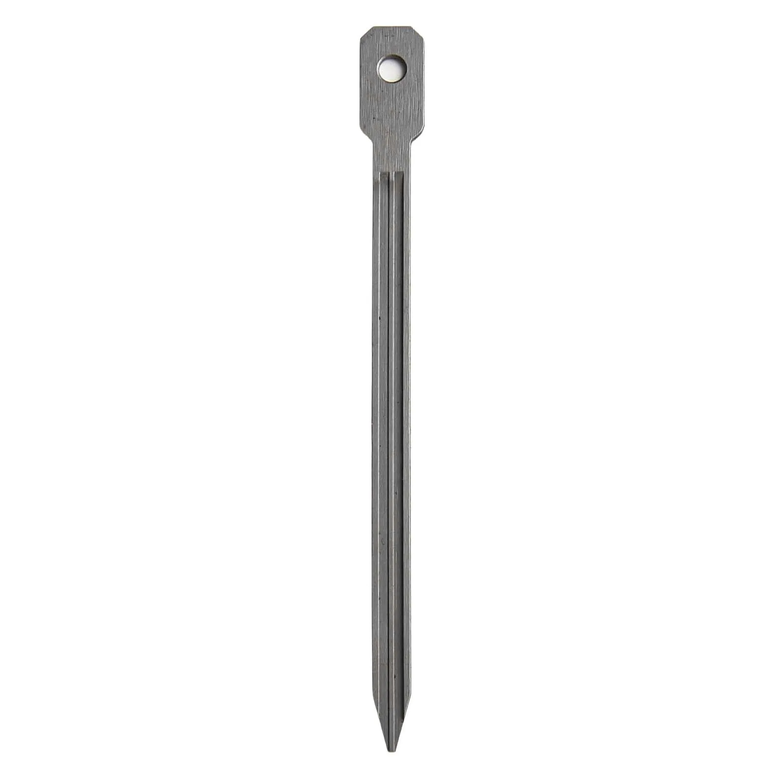 Nailer Accessory Driver For Nailers Body 0.235" High Quality Material Overall Length 4.4" Part Number 345702-4