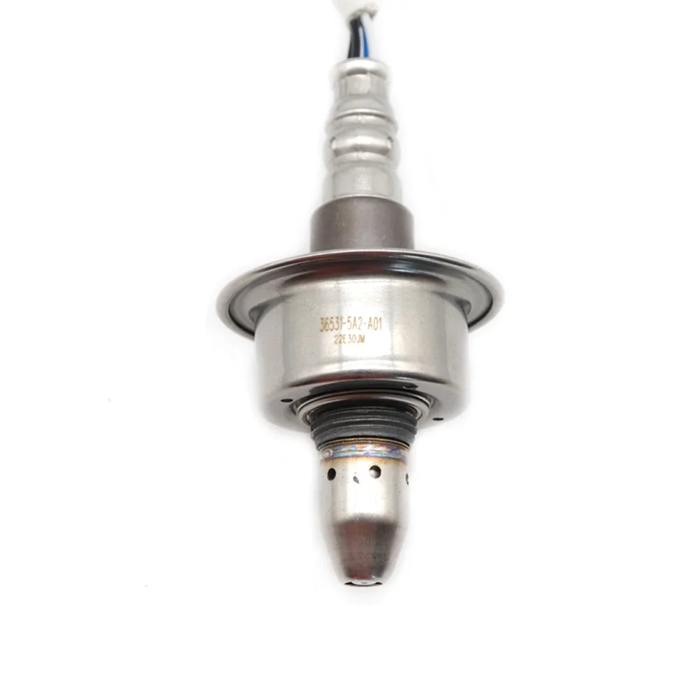ڵ Ʈ  O2  , 2013-2017 ȥ ڵ 2.4L CR-V 234-9131 365315A2A01, 36531-5A2A01