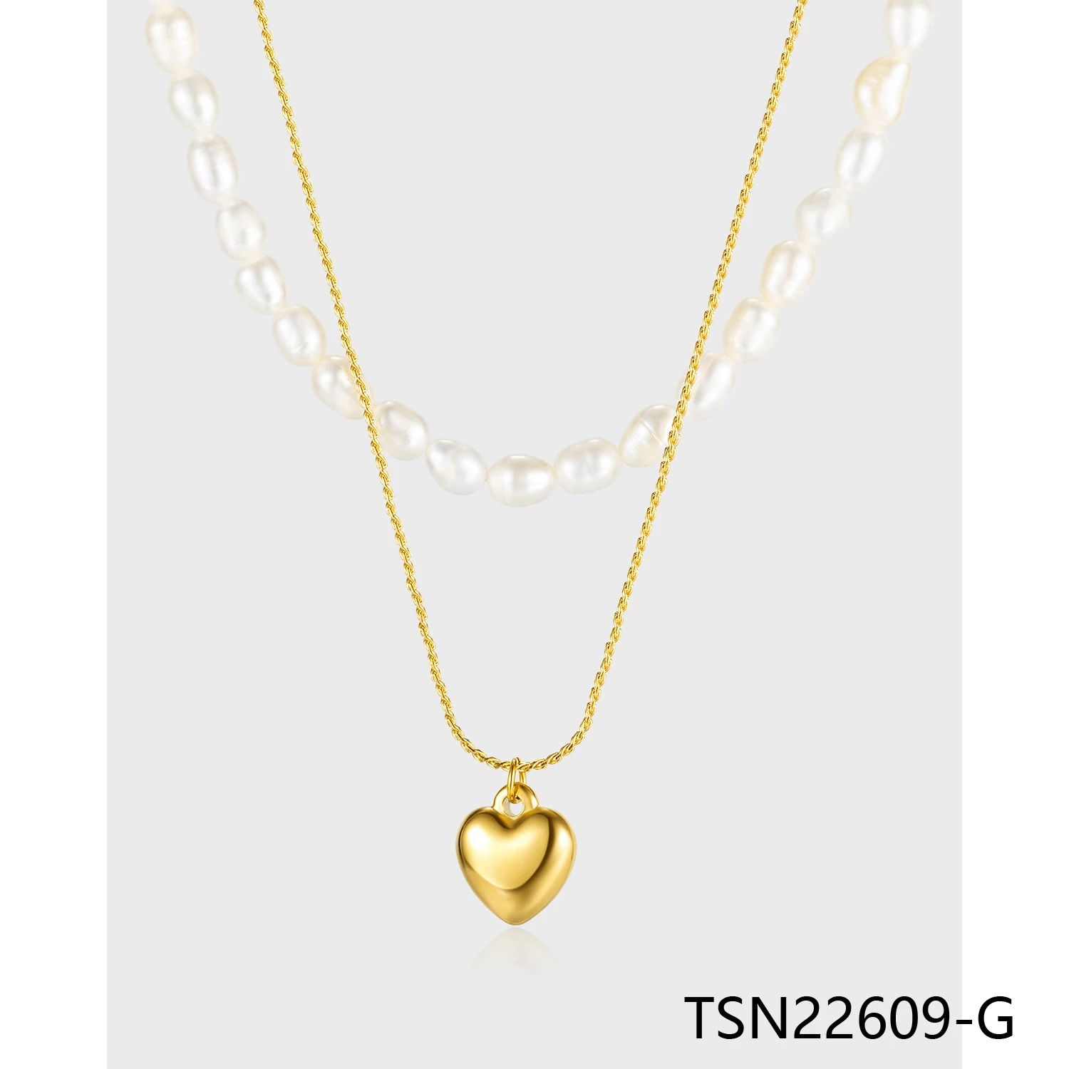 Charm Bracelets Women Ts Charm Bracelet Women P New Charm Bracelet