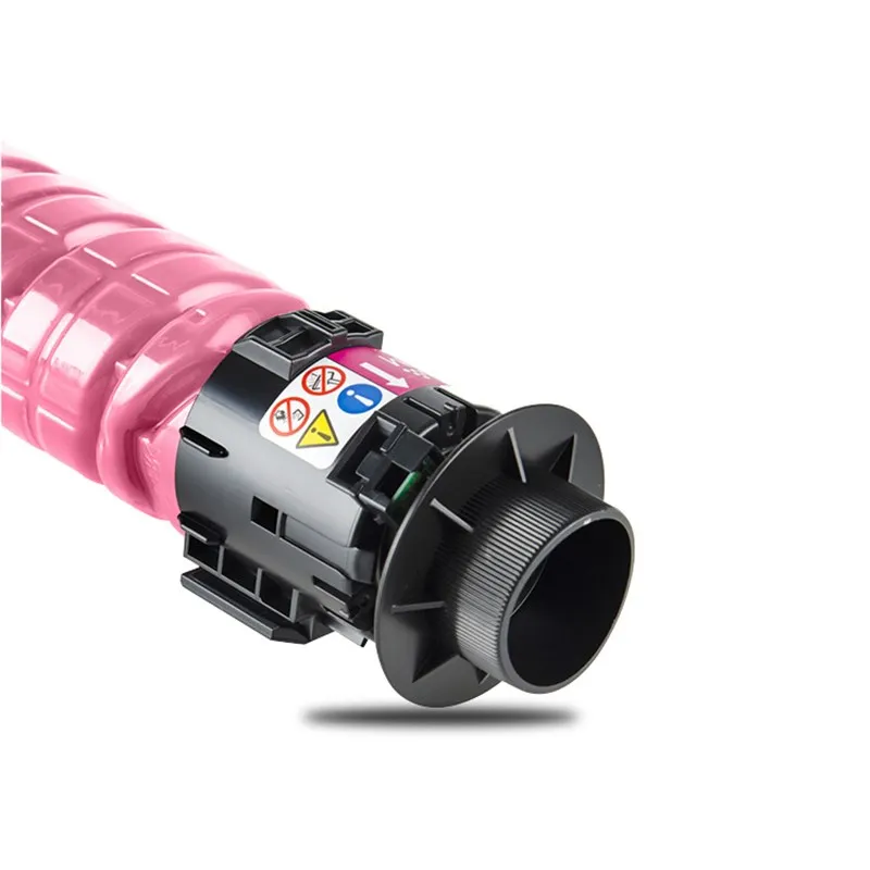 25K SPC840 SPC841 Toner Cartridge Compatible for Ricoh SP C841 C841DN C841M C841a1 a1 C840 C840DN C840M C840a1 SPC840DN SPC841DN
