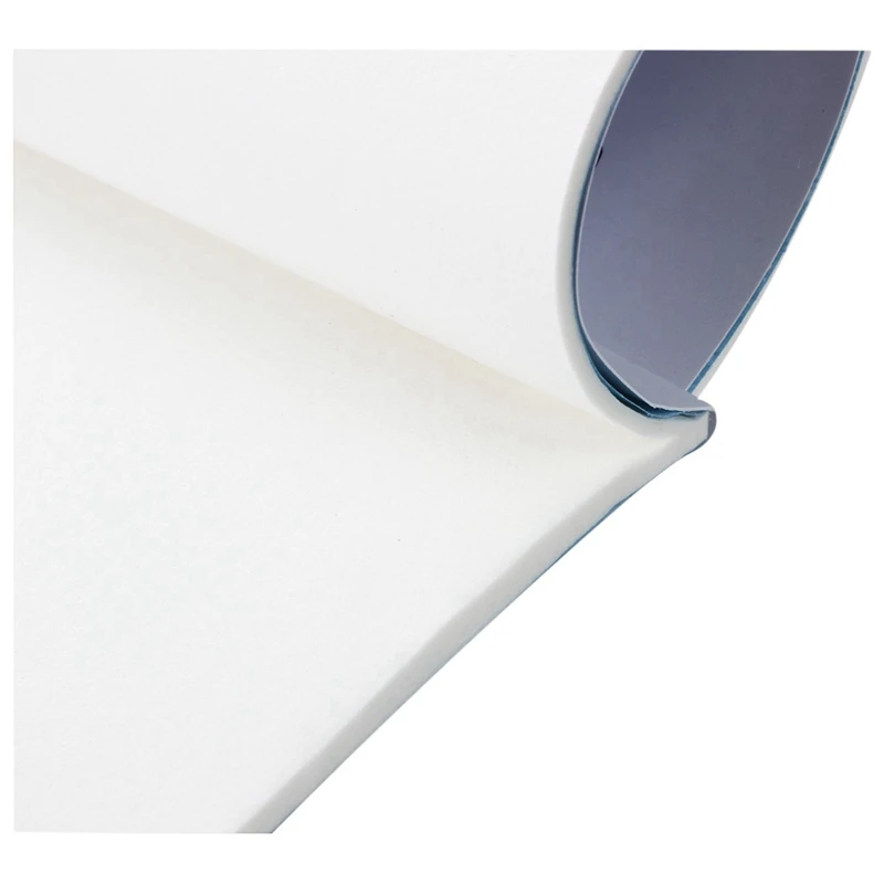 A40T Camera Cleaning Paper Cleaner Lens Tissue 600 Sheets