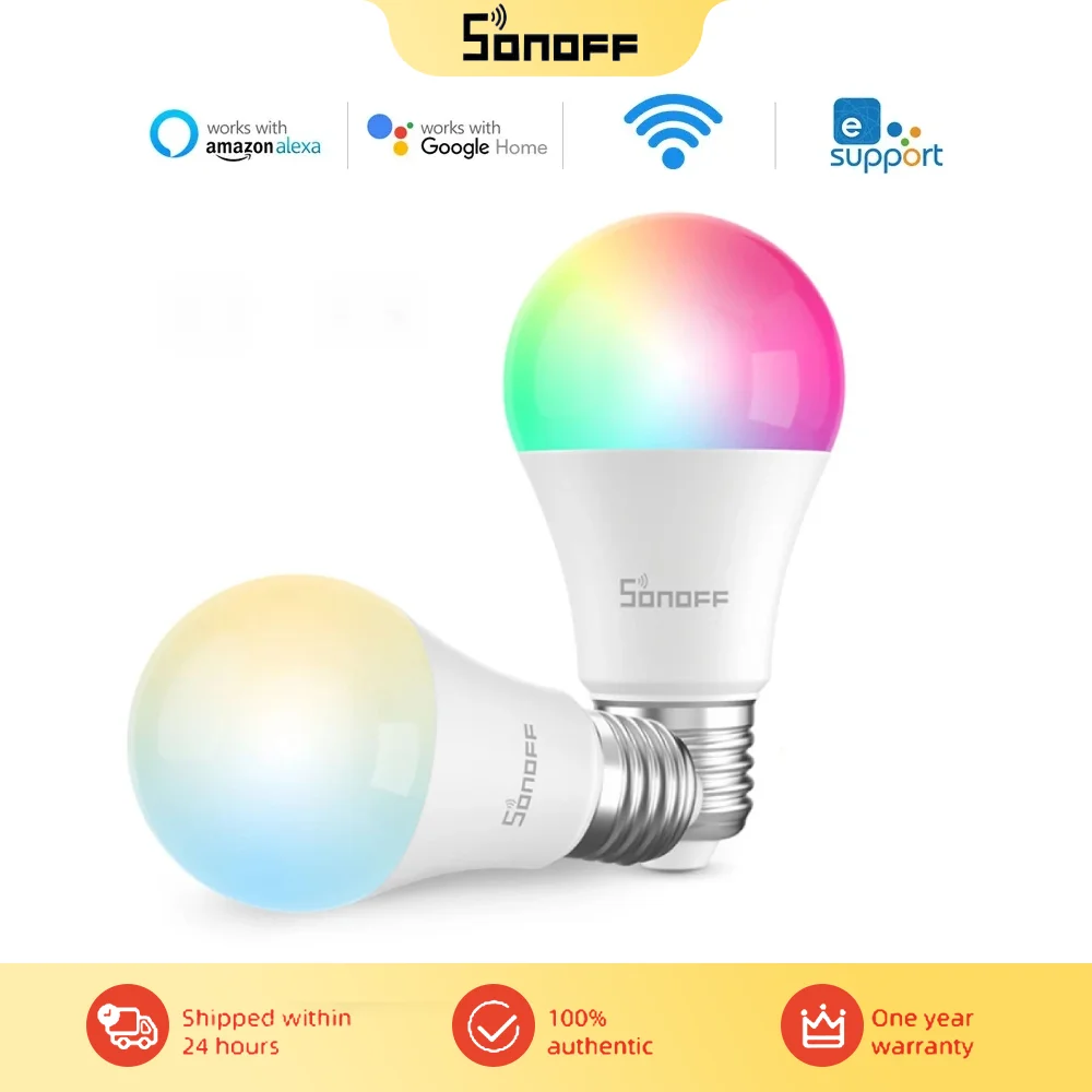 Light Starter Kit Ge C Life Google Google Home Mini Bulbs Google