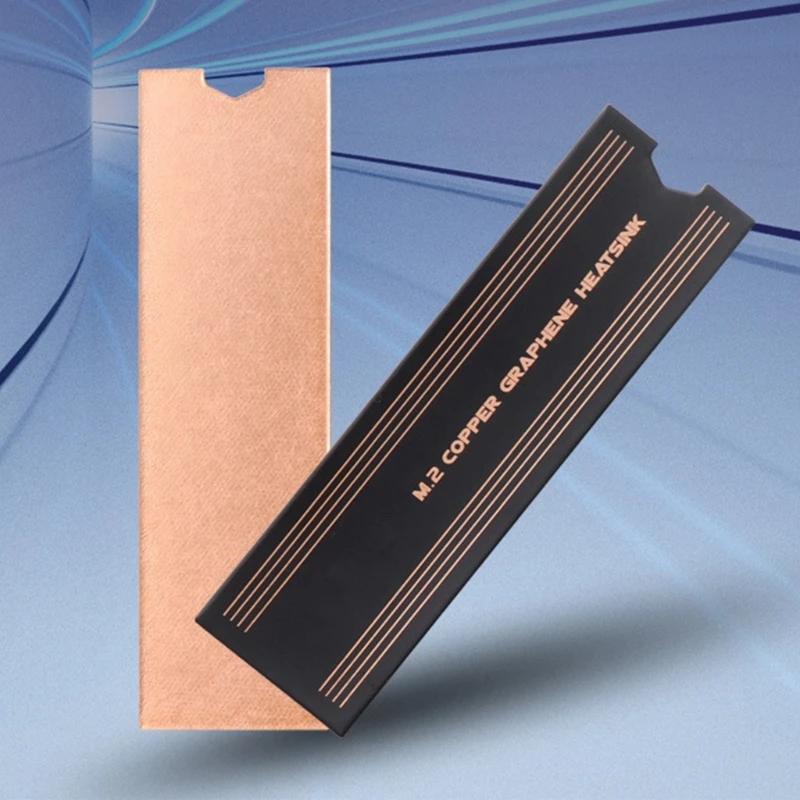 . 2  ׷ 濭 濭 ϵ ũ ð ƼĿ, ƮϿ  ؾ SSD 