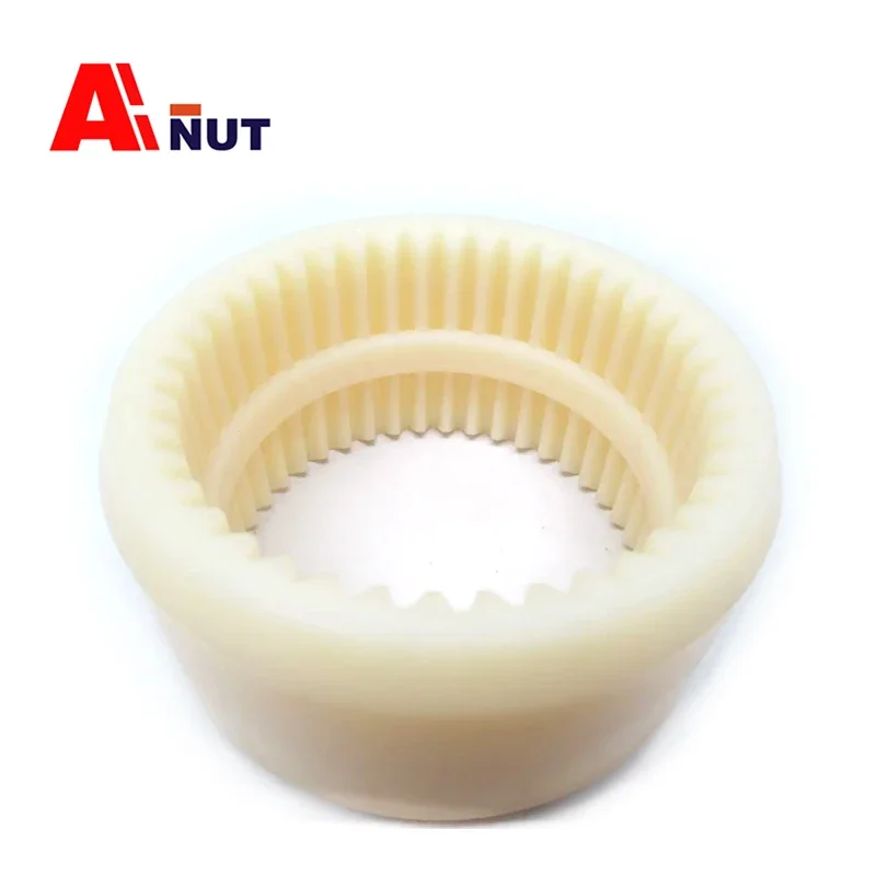 computers electronics 02