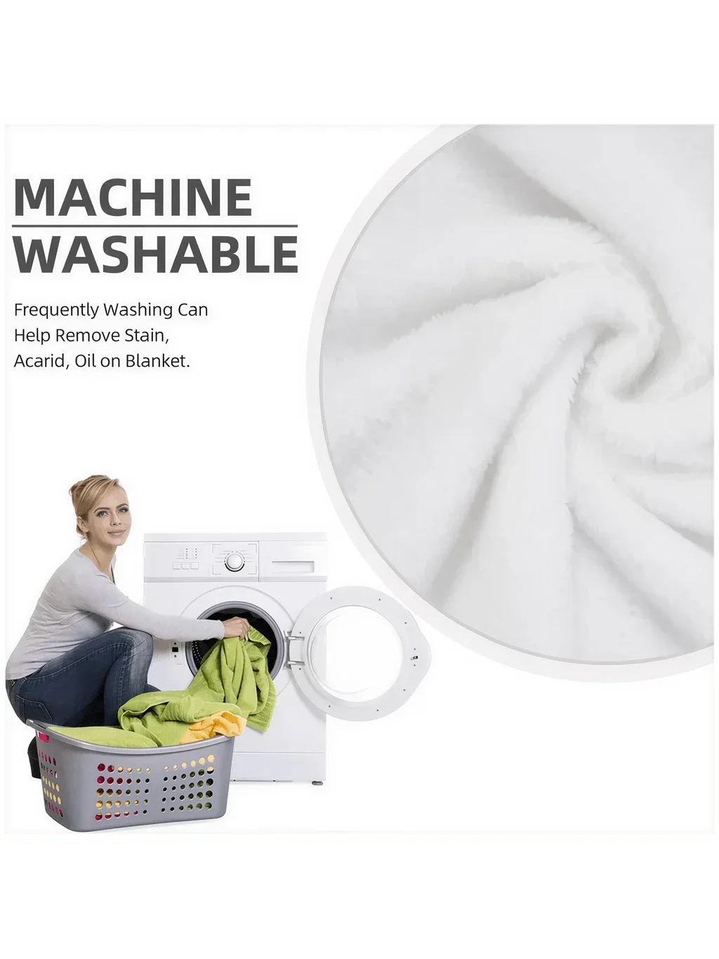 Vintage Velaris Chronicles Plush Throw Blanket, Quilted Geometric Pattern Polyester, All Seasons Cozy Fantasy Book Gift