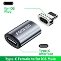 Usb c to ios