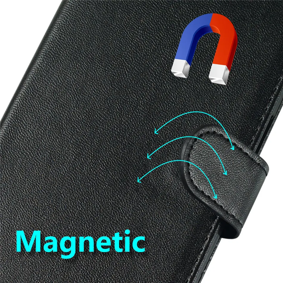 삼성 갤럭시 A22 A23 A32 A33 A40 A41 A42 A50 A51 A52S A52 A53 5G 간단한 컬러 카드 슬롯 커버 D01D 용 플립 전화 지갑 케이스