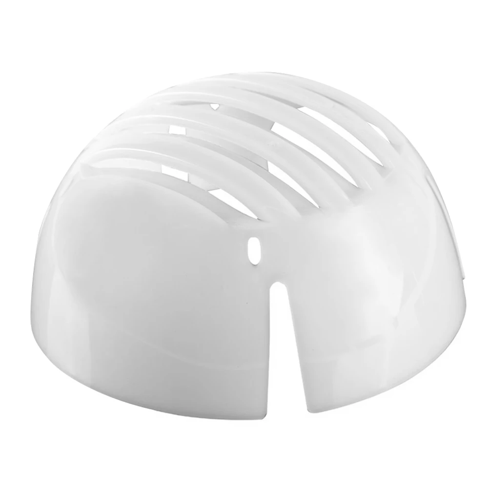 Safety Helmet Safety Helmet Protective Hat Lining PE Bump Cap Insert Lightweight Anti-collision Cap Lining for Baseball Hat
