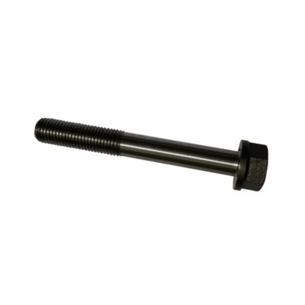 FOR HINO P11C ENGINE TILE FRAME BOLT