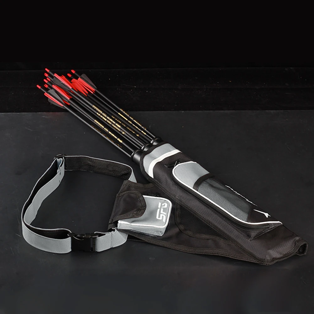 Slide image 4a9a46557e594e48a9f6e8e23f4c8273