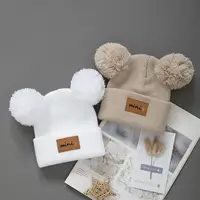 2pcs-b