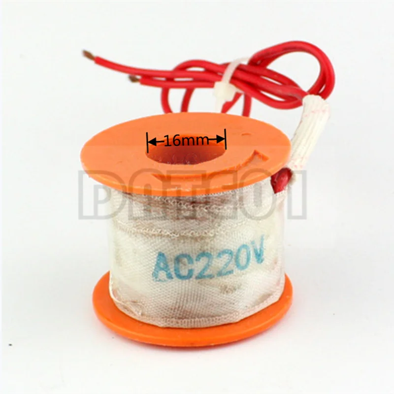 computers electronics 03