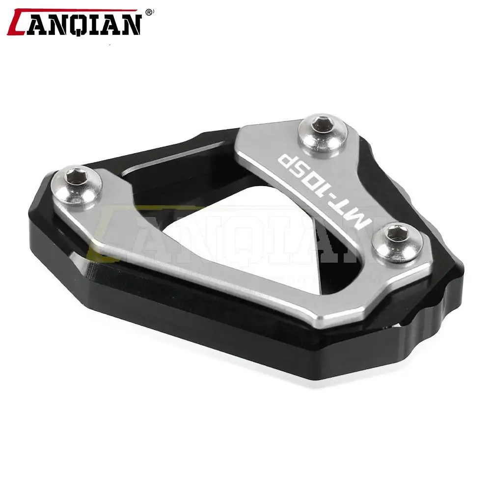 ÷ ǲ ̵ ĵ Ȯ е ߸ MT-10SP MT10SP MT 10 MT-10 MT10 SP 2022 2023 ű ĵ Ȯ ÷Ʈ