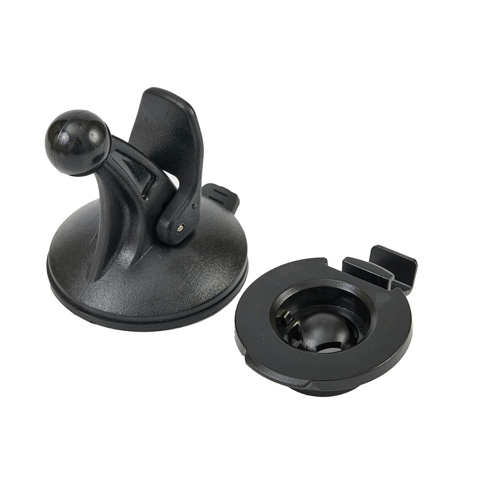 

Quality Practical Bracket For Garmin Nuvi 65 66 67 68 Car Accessories GPS Part Wear-resistance For (LMT For C255