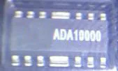 

ADA10000 SOP16 IC точечная поставка гарантия качества Добро пожаловать консультационный Спот может играть