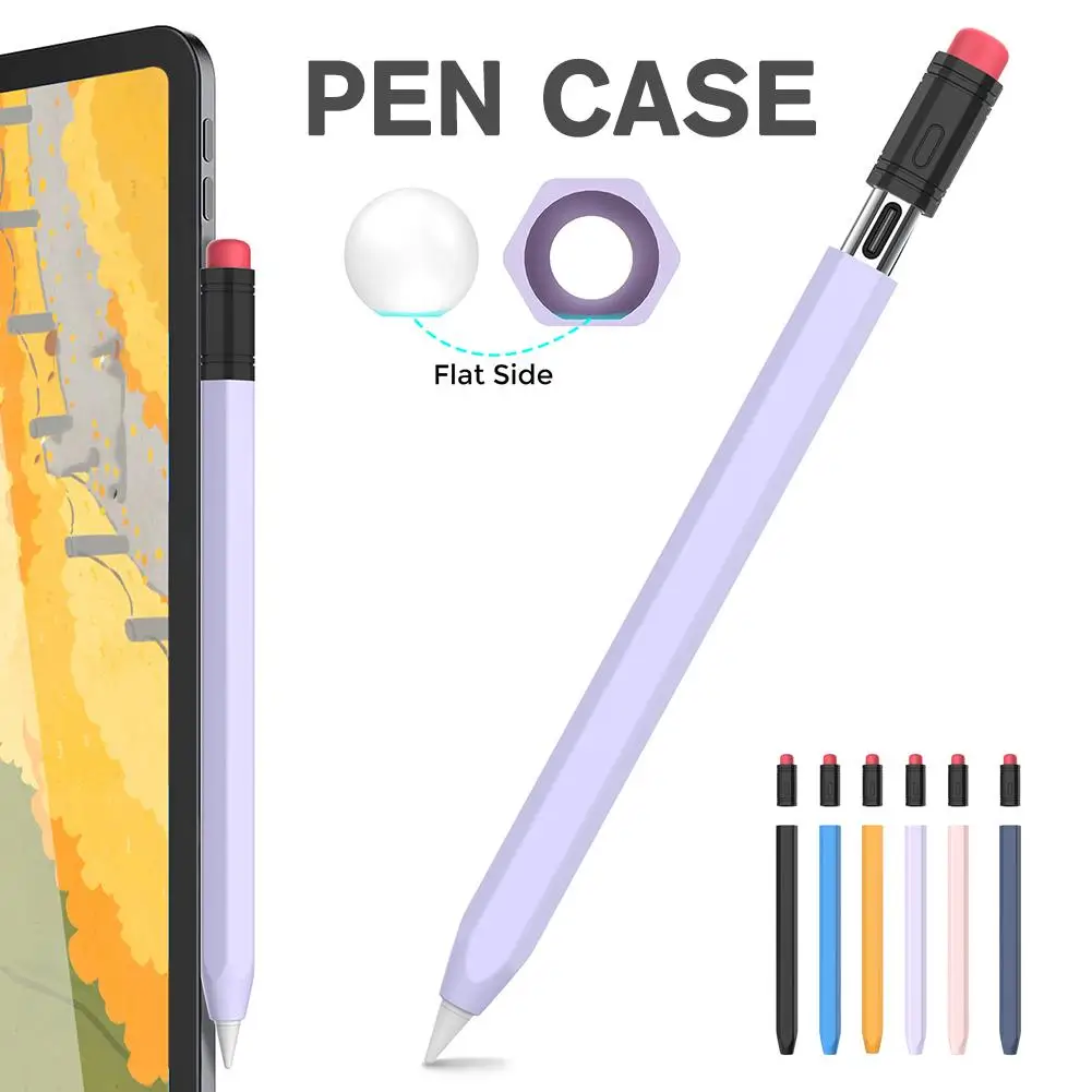 ޴ Ǹ ü  ȣ Ŀ ,  3 USB C 2023 , Q9g5