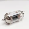 Mullard 12AT7 ECC81 Vacuum Tube Upgrade ECC81 B739 6201 6J8P 6SJ7 EF86 HIFI Audio Valve Electron Tube Amplifier Matched Quad 2