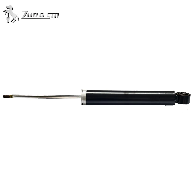 8j0513021a is applicable to the rear parts for Audi TT electric shock absorber