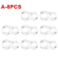 8Pcs-A
