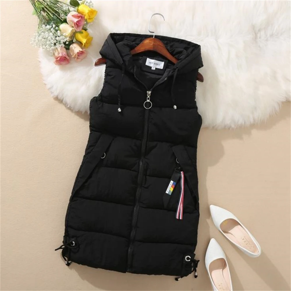 Gilet Image 7