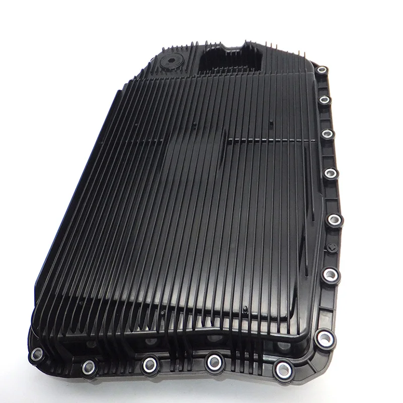 Auto Transmission Oil Pan Gearbox 24 15 2 333 907 24152333907 For BMW 3 Series E90 X1 X3 X5 X6