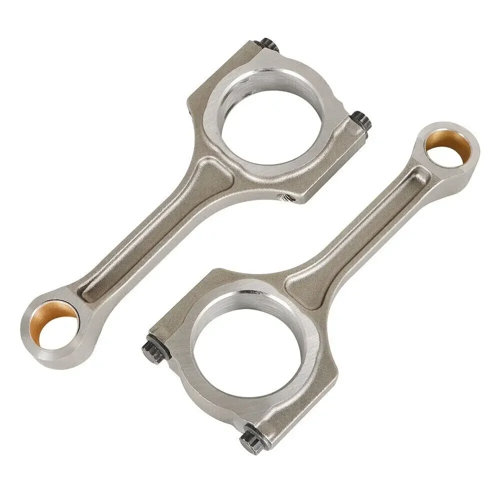 2011-2020   Ƽ Ƽ  ҳŸ  2.4L l4  DOHC ڵ ׼, 4   Ŀ ε