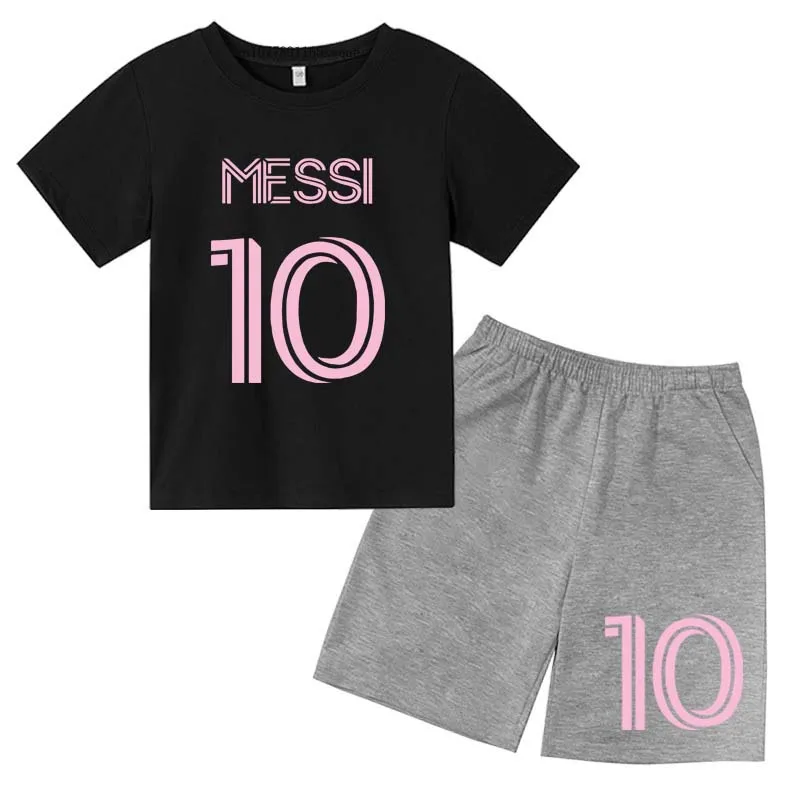   ౸ Ÿ No.10 Ʈ Ƽ  ,  Ʈ, 3-14  ҳ ҳ ̵ ƮƮ,  ǻ Ʈ, 2 