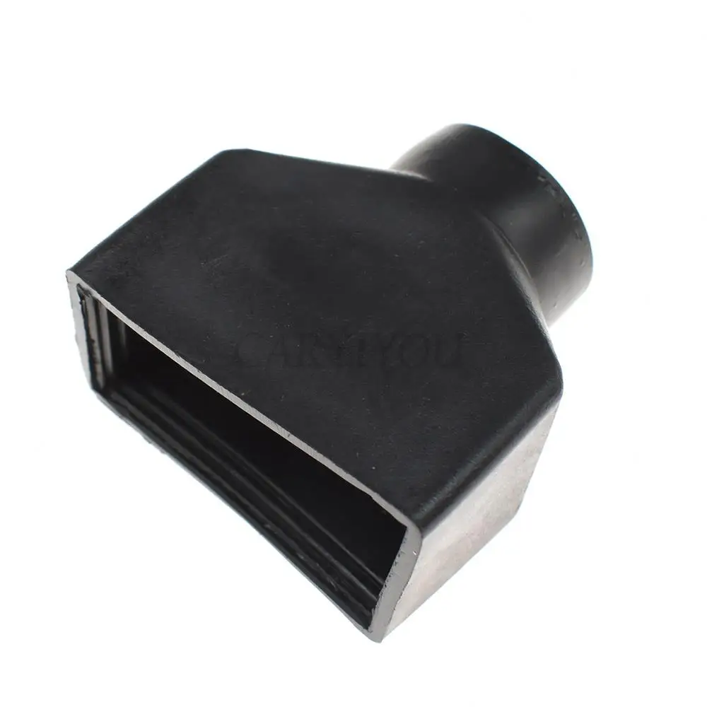 Description Picture 3 of item1 Set 24P Automobile Oil Gas Conversion Plug 211PC249S8005 211PL249S0023 211PC249S0005 Auto Modification Socket Accessories