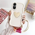 AXDS White