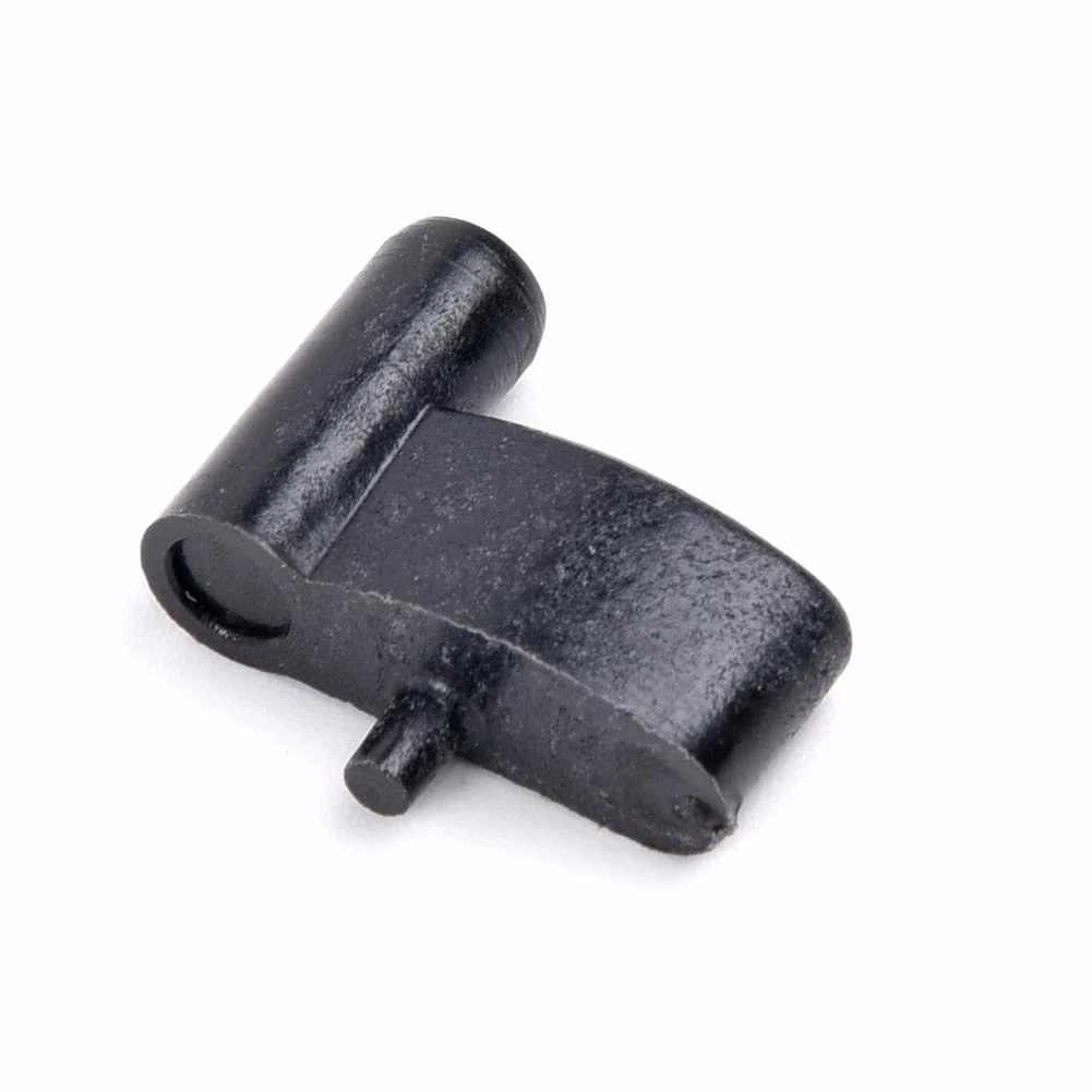 

Recoil Rewind Starter Repair Kit For STIHL M 90 MS390 MS310 029 034 036 039 044 Chainsaw 11251957200 11281953500 Model