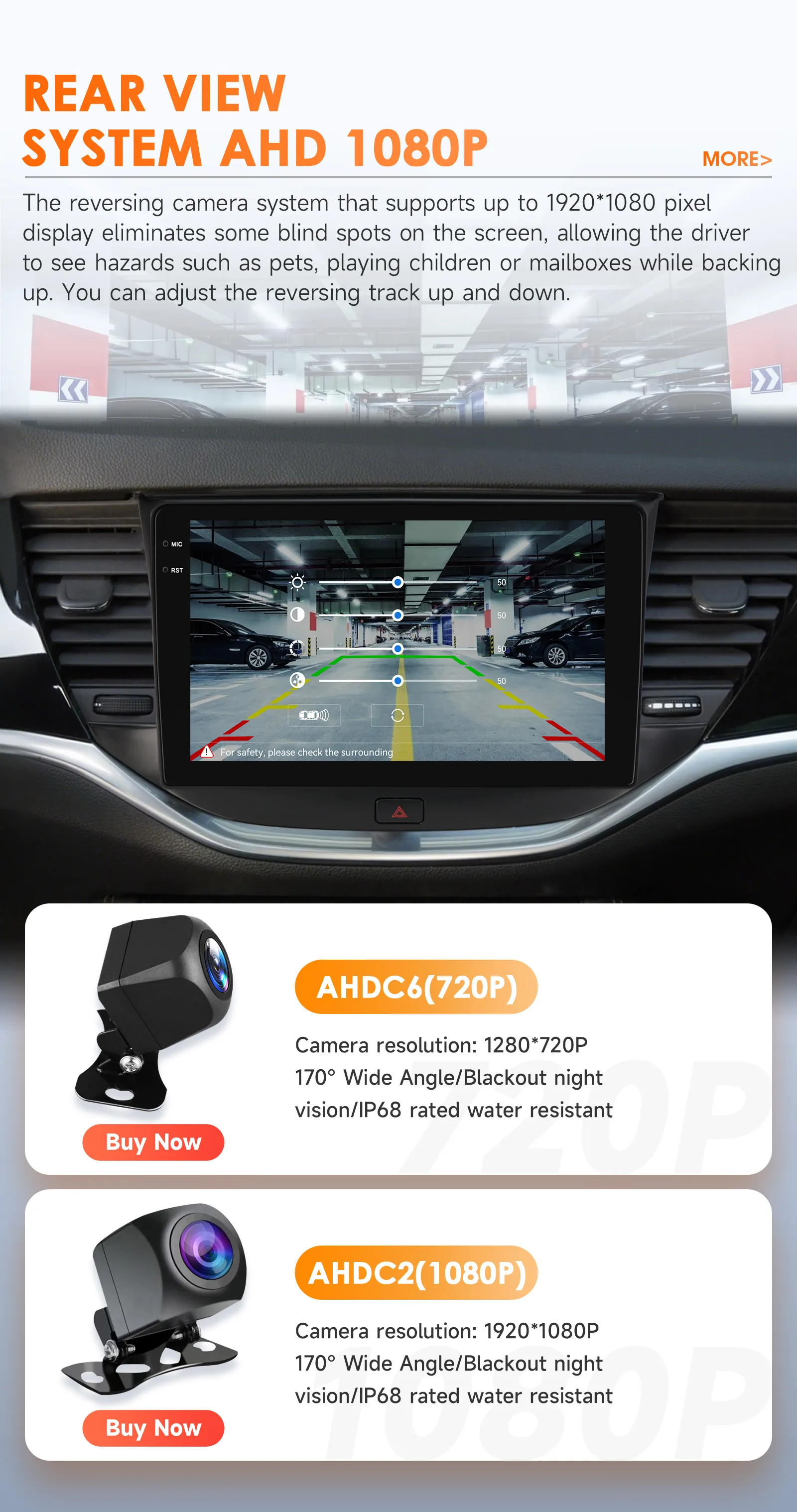 Reproductor de Radio para Auto Android para Opel Astra K 2015-2019, Pantalla Inteligente Multimedia para Auto, Autoradio Inalámbrico Carplay 6115 GPS, Cámara 360 6