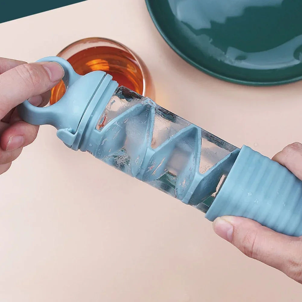 Slide image 454729e6fd98475d93320dd890d21d60