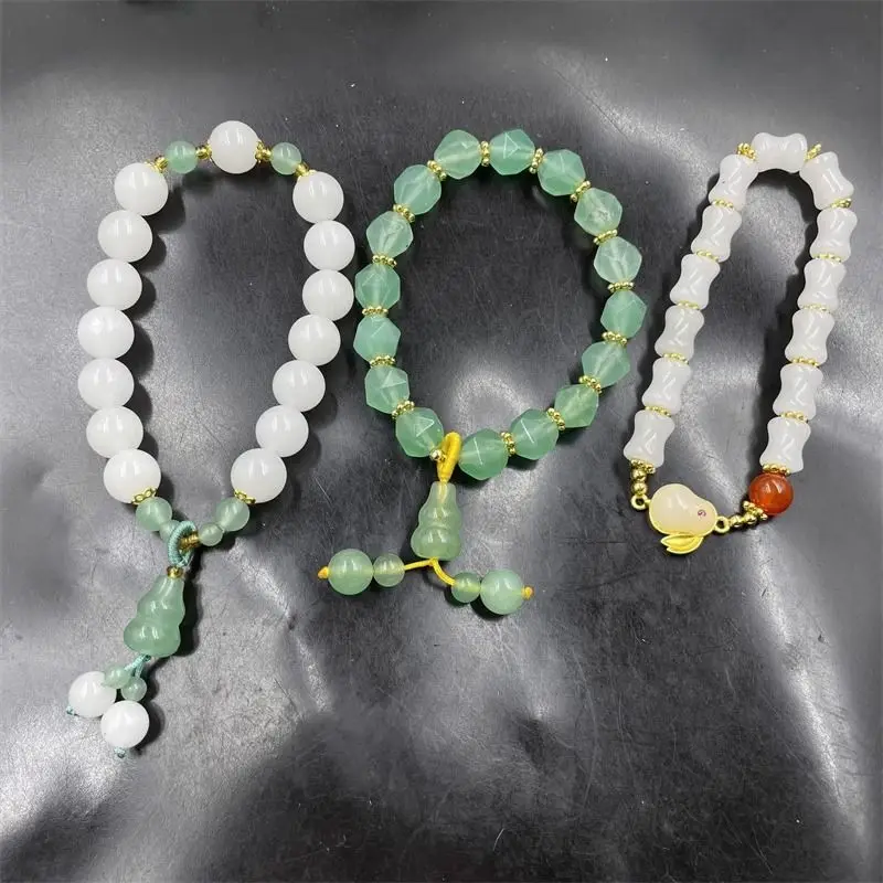  õ ȭƮ   ũ չ , ȭƮ  볪 ,    